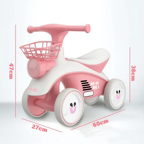 specifications